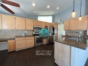 Photo - 2784 W Via Bello Dr
