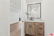 Photo - 10917 Hesby St Condo Unit 2