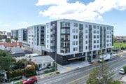 Photo - Winslow Apartments