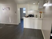 Photo - Galaxy Apartments