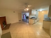 Photo - 2440 E Walnut Ave