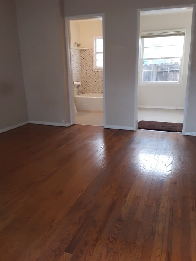 Photo - 366 Cypress Dr Unit 366 Cypress Drive