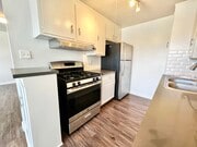 Photo - 5640 S La Brea Ave Apartment Unit 16B