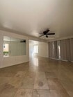 Photo - 4BR/2.5BA Two Story Condo Available