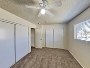Photo - 121 E 67th Way