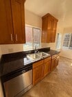 Photo - 1811 Garfield Pl Unit 9J