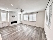 Photo - 920 Spadra Ave