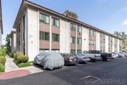 Photo - 3796 Alabama St Unit 209