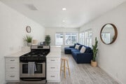 Photo - 818 Vanitie Ct Unit SI FL1-ID1520899P