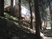 Photo - 21636 Sawpit Canyon Rd