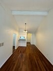 Photo - 1218 Long Beach Blvd Apartment Unit #2