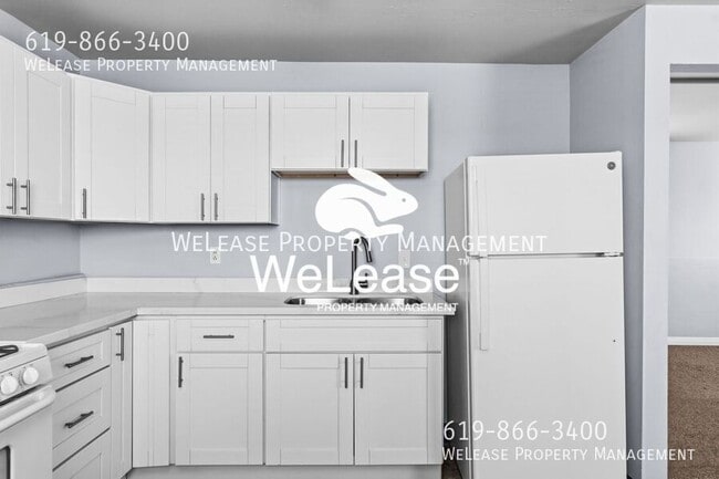 Photo - 7221 Mohawk St