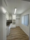 Photo - 5433 Sepulveda Blvd Unit 3