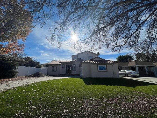 Photo - 17828 Palora St House