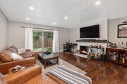 Photo - 6821 Alvarado Rd
