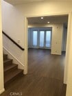 Photo - 202 Bancroft
