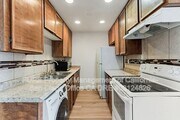 Photo - 1551 Broadway Condo Unit #23