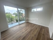 Photo - **BRAND NEW - 1 bed, 1 bath Unit in the Heart of South Park - Available NOW*** Unit 2