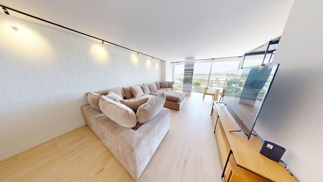 Photo - VACATION - 1820 ADM # 308 Unit 1