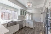 Photo - 738 Galaxy Heights Dr