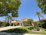 Photo - 1035 Summerplace Ct House
