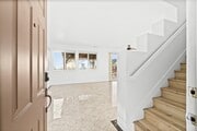 Photo - 1564 Clanton Pl