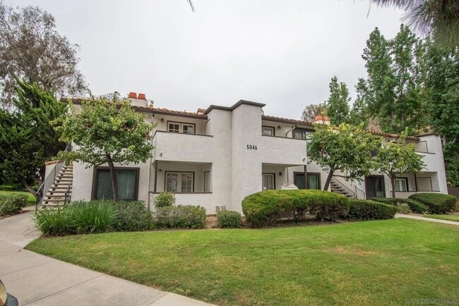 Photo - 5046 Collwood Way
