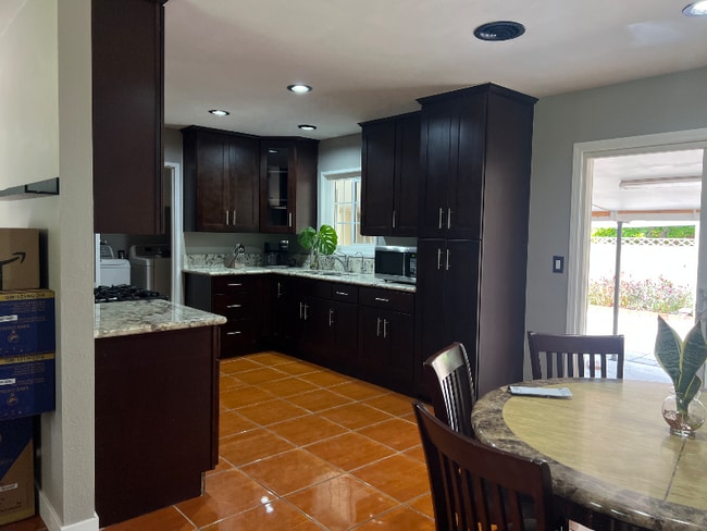 Photo - 10291 Masterson Rd