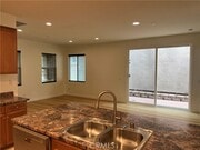Photo - 7102 Enclave Dr House