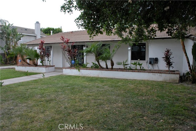 Photo - 7055 Corbin Ave House