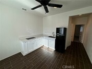 Photo - 34846 Kingsnake Ave House