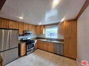 Photo - 309 Broadway St Unit 19
