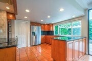 Photo - 5021 Corkwood Ln