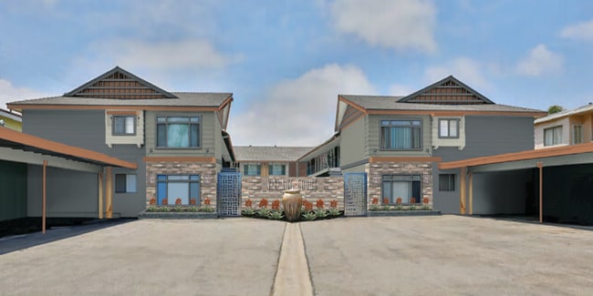 Coming Soon!! - The Wishing Well