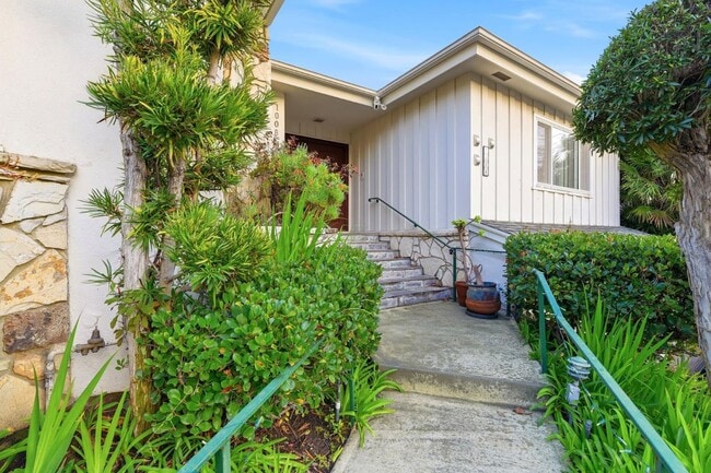 Photo - 1008 Westholme Ave