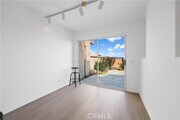 Photo - 29422 Christiana Way Townhome