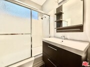 Photo - 127 Loma Vista St Unit 5