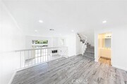 Photo - 5 Stardust Townhome