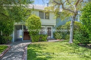 Photo - 1206 E Glenoaks Blvd Apartment Unit 8