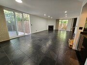Photo - 4836 Balboa Ave Townhome