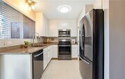 Photo - 3535 Madison Ave Townhome