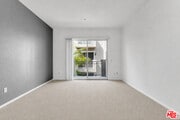 Photo - 4060 Glencoe Ave Unit 311