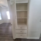 Photo - 1509 12th Ave Unit 1.2