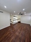 Photo - Camarillo - Four bedroom, 2.5 bathroom, plus loft