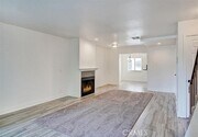 Photo - 9144 Burnet Ave