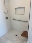 Photo - 1209 Oxford Dr Apartment Unit A