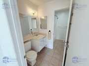 Photo - 2BD/1BA Single Story Home in Alta Mira 1!!