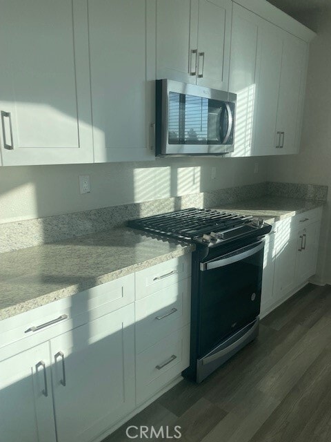 Photo - 31751 Woodbank Wy