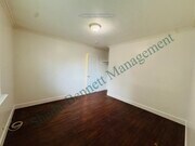 Photo - 7371 Hyatt St