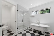 Photo - 393 Huntley Dr
